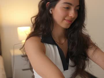 girl
        naughtysammx cam image #5145306
