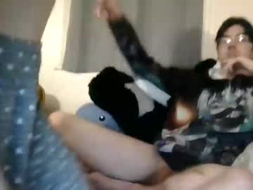 couple
        feetpirincess69 cam image #2341173