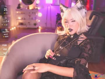 girl
        goth_dolll cam image #6792517