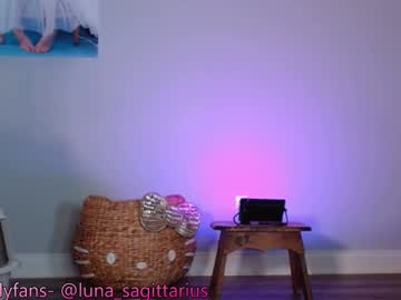 couple Cam Girls Masturbating With Dildos On Chaturbate with undaunted_41