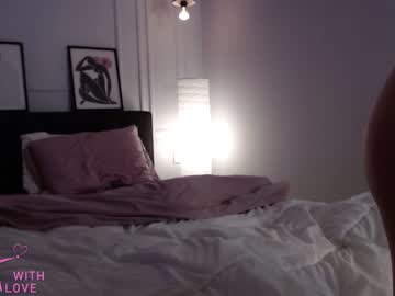 girl
        bigorgasm4us cam image #3357799