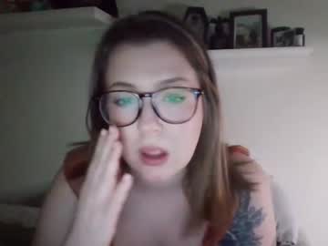 girl
        stellaaa66 cam image #2986825