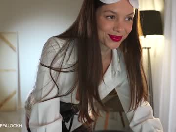 girl
        tifalock_ cam image #3831881