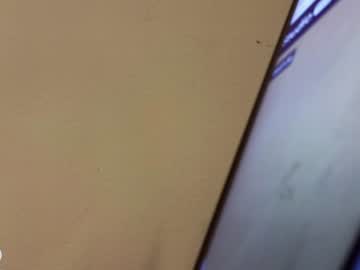 girl
        _natycutei19 cam image #2906178