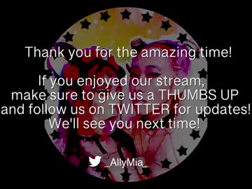 girl
        _allymia_ cam image #5164960