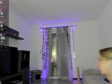 girl
        xxxhoneyxx cam image #4514471