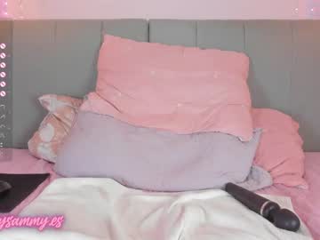 girl
        baby_sammyy cam image #3741467