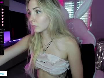 girl
        xxxhoneyxx cam image #2161732