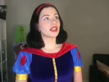 girl
        littlesugarpea cam image #3408833