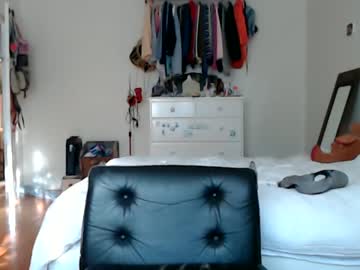 girl
        tomboyskank cam image #639289