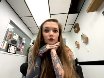 girl
        corpsechick cam image #5714549