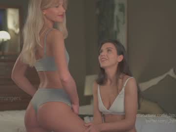 girl
        _2strangers cam image #6744020
