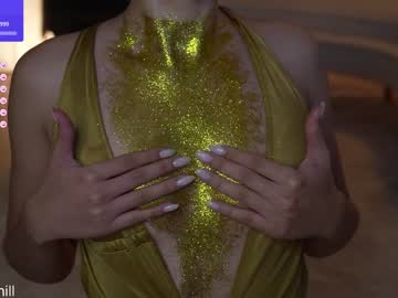 girl
        anniehillofficial_ cam image #2770581