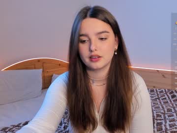 girl
        victoria_karma cam image #3069731