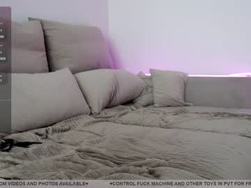 girl
        alicebalij cam image #4094544