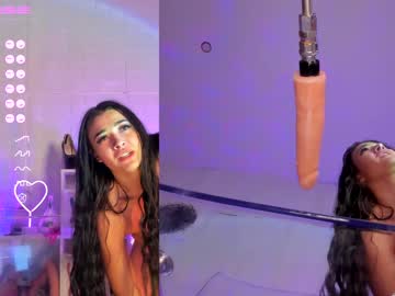 girl
        dakota_blare cam image #220897
