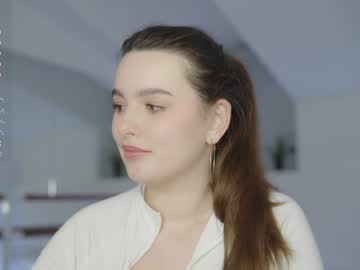 girl
        victoria_karma cam image #3478746
