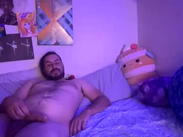 couple Cam Girls Masturbating With Dildos On Chaturbate with k1ng_k1nk3