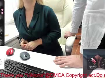 couple
        milf_viktoria cam image #3096925