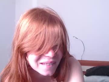 girl
        brakein18 cam image #6746426