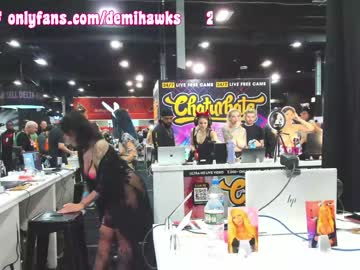 girl
        demihawks cam image #89059
