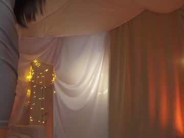girl
        sunny_maria cam image #6484143