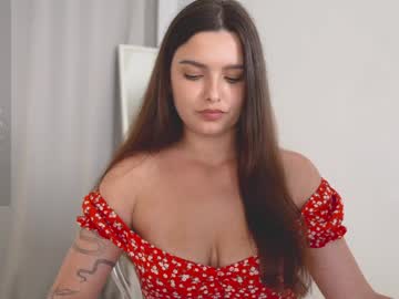 girl
        victoria_karma cam image #4462480