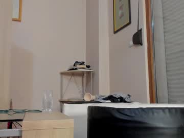 girl
        hotel77777 cam image #4392984