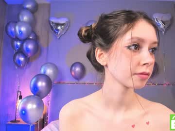 girl
        melissa_shawty cam image #1151155
