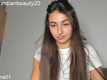 girl
        indianbeauty20 cam image #2696769
