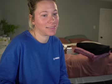 girl
        texas_blonde cam image #1907627