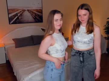 couple
        audreybann cam image #3841241