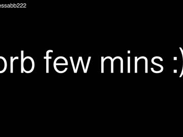 girl
        xvno cam image #1694406