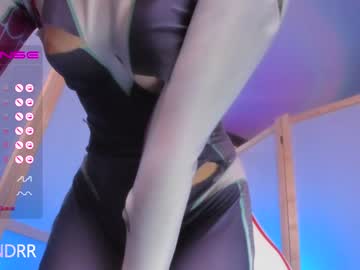 girl
        awondrr cam image #2285858