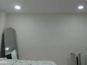 girl
        isabelhills cam image #6612912