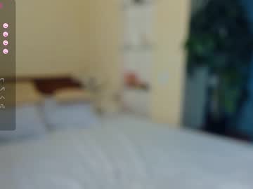 girl
        felissiany cam image #3970271