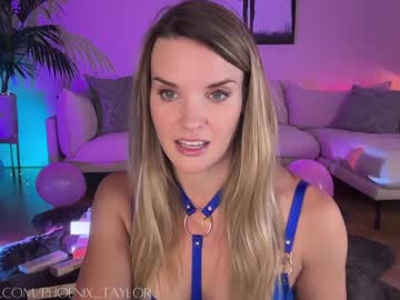 girl
        phoenix_taylor cam image #4415605