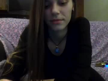 couple
        vanilla_milfshake cam image #868275