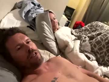 couple
        bjvibes cam image #3003002