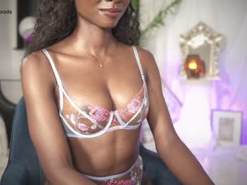 girl
        oshundorada cam image #2217318
