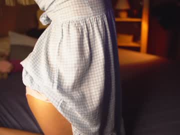 girl
        cuteelsa_ cam image #3231328