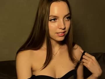 girl Cam Girls Masturbating With Dildos On Chaturbate with annyislovely