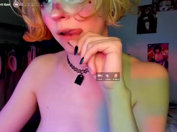girl
        hentaimelody cam image #4869090