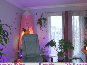 girl
        the_pussy_boulevard cam image #3023911