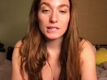 girl Cam Girls Masturbating With Dildos On Chaturbate with rileycarterxo