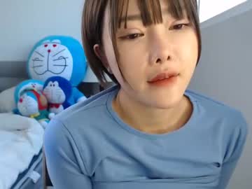 girl
        asian_angel1994 cam image #3964270