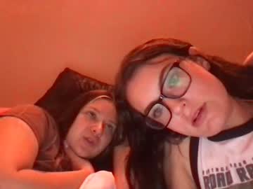 girl
        iwantjadelux cam image #3224504