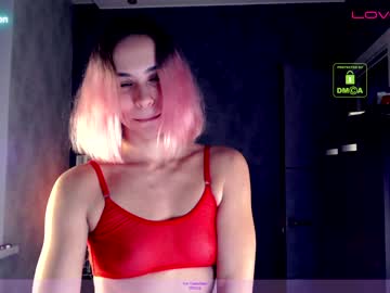 girl
        anna_seamoon cam image #737854