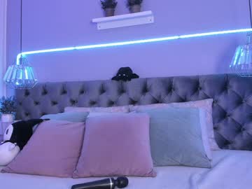 girl
        naomii_soto cam image #5865907