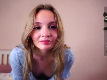 girl
        esmeblond cam image #4723463
